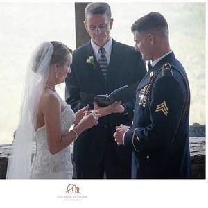 Meet your Posher, Austin